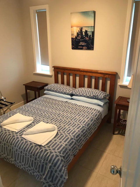 Elandra Holiday Home - Holiday Byron Bay 2