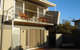 Elandra Holiday Home - thumb 21