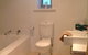 Elandra Holiday Home - thumb 16