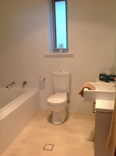Elandra Holiday Home - Holiday Byron Bay 16