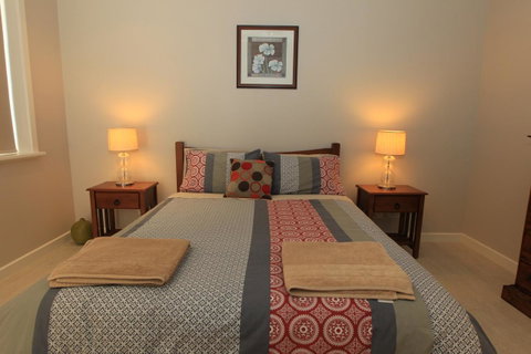 Elandra Holiday Home - Holiday Byron Bay 6