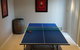 Elandra Holiday Home - thumb 13