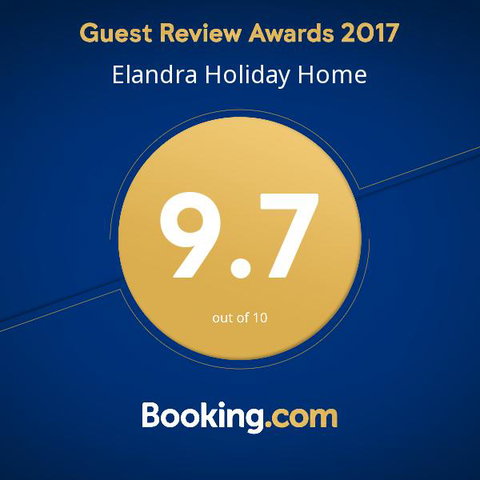 Elandra Holiday Home - Holiday Byron Bay 7