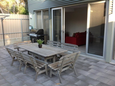 Elandra Holiday Home - Holiday Byron Bay 17
