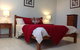 Elandra Holiday Home - thumb 19
