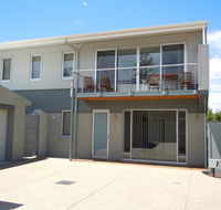 Elandra Holiday Home