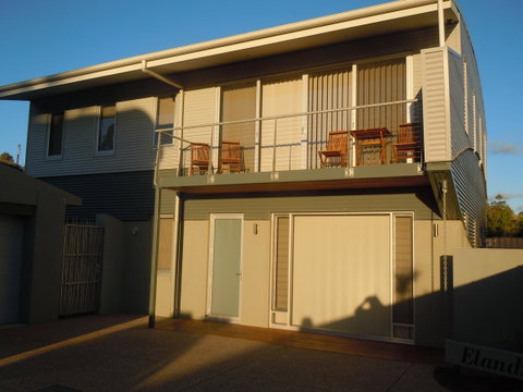 Elandra Holiday Home - Holiday Byron Bay 20