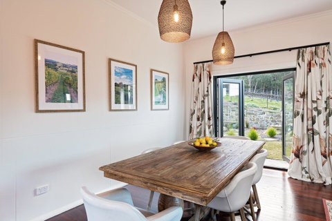 Esto House - Holiday Byron Bay 8