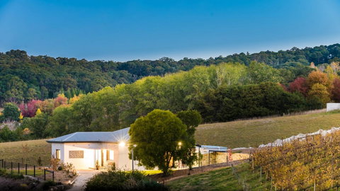 Esto House - Holiday Byron Bay 22