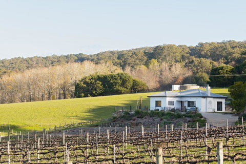 Esto House - Holiday Byron Bay 1