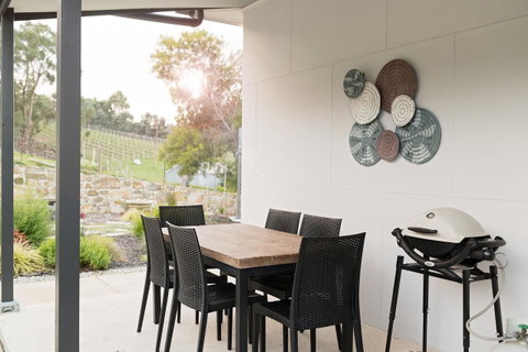 Esto House - Holiday Byron Bay 16