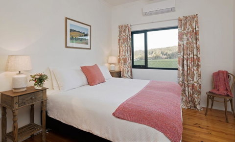 Esto House - Holiday Byron Bay 10
