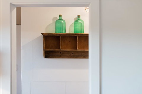 Esto House - Holiday Byron Bay 7