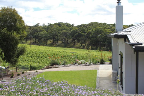 Esto House - Holiday Byron Bay 21