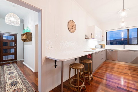 Esto House - Holiday Byron Bay 14