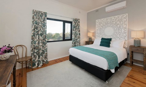 Esto House - Holiday Byron Bay 12