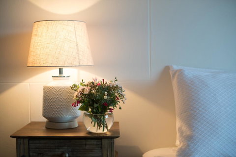 Esto House - Holiday Byron Bay 11