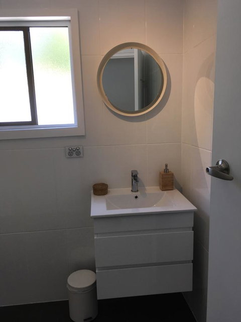 Hilltop Too - Holiday Byron Bay 21