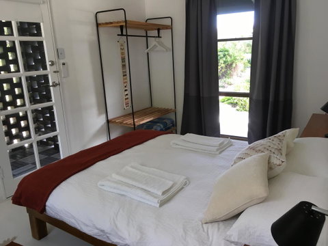 Hilltop Too - Holiday Byron Bay 20