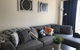Christophers Villa - thumb 23
