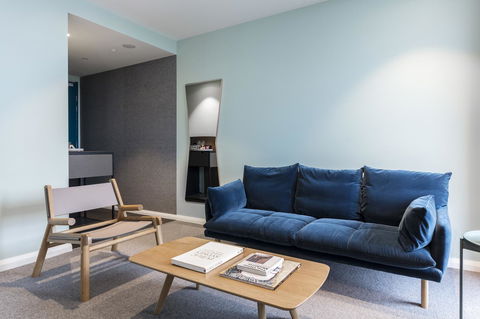 Citadines Connect Sydney Airport - Holiday Byron Bay 30