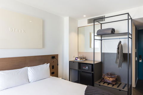 Citadines Connect Sydney Airport - Holiday Byron Bay 24
