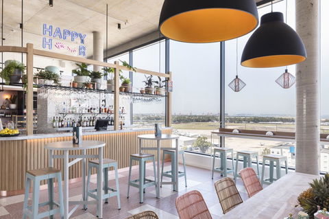 Citadines Connect Sydney Airport - Holiday Byron Bay 15