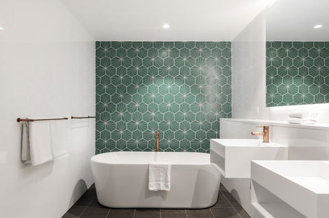 Citadines Connect Sydney Airport - Holiday Byron Bay 7