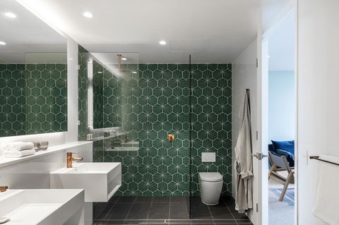 Citadines Connect Sydney Airport - Holiday Byron Bay 25