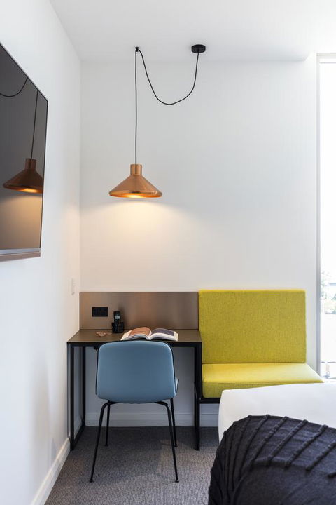 Citadines Connect Sydney Airport - Holiday Byron Bay 23