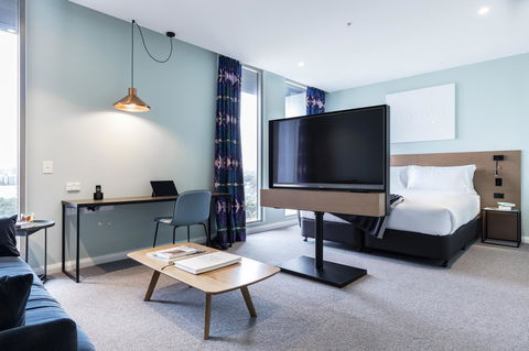 Citadines Connect Sydney Airport - Holiday Byron Bay 6