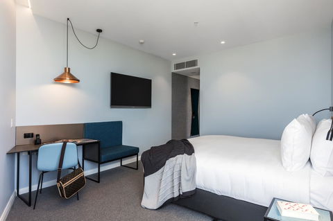 Citadines Connect Sydney Airport - Holiday Byron Bay 14