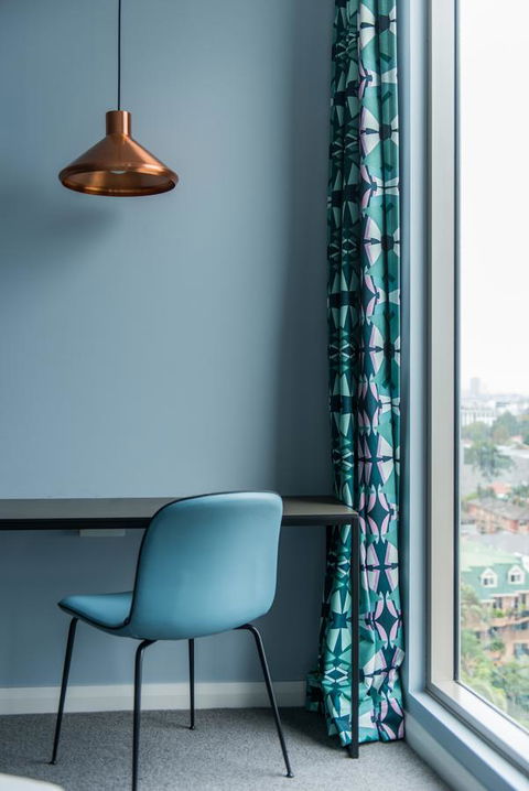 Citadines Connect Sydney Airport - Holiday Byron Bay 19