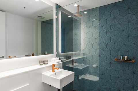 Citadines Connect Sydney Airport - Holiday Byron Bay 21