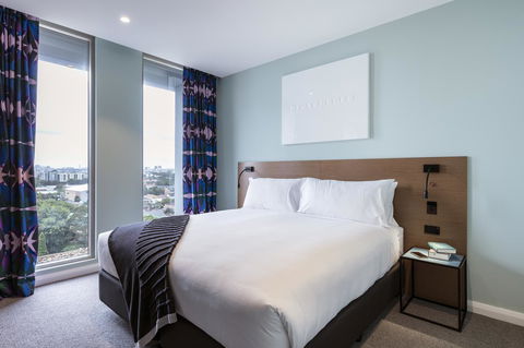 Citadines Connect Sydney Airport - Holiday Byron Bay 20