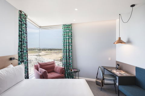 Citadines Connect Sydney Airport - Holiday Byron Bay 17