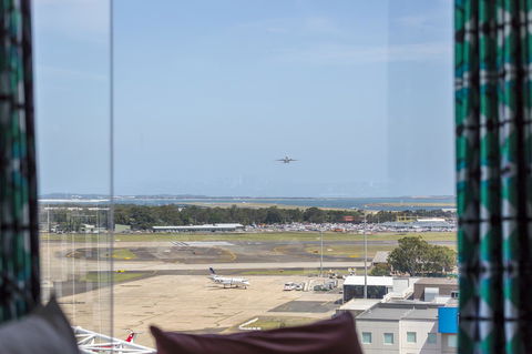 Citadines Connect Sydney Airport - Holiday Byron Bay 34
