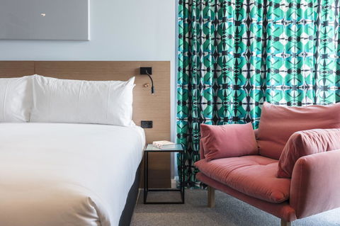 Citadines Connect Sydney Airport - Holiday Byron Bay 16