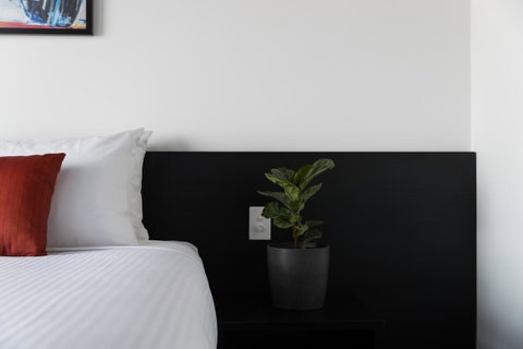 Rydges Pit Lane - Holiday Byron Bay 34