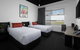 Rydges Pit Lane - thumb 32
