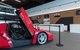 Rydges Pit Lane - thumb 2