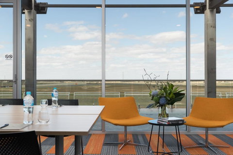 Rydges Pit Lane - Holiday Byron Bay 15
