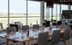 Rydges Pit Lane - thumb 38