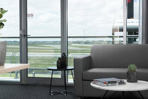 Rydges Pit Lane - Holiday Byron Bay 29