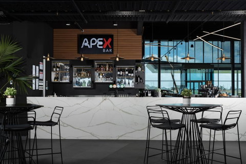Rydges Pit Lane - Holiday Byron Bay 17