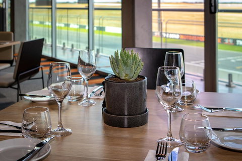 Rydges Pit Lane - Holiday Byron Bay 37