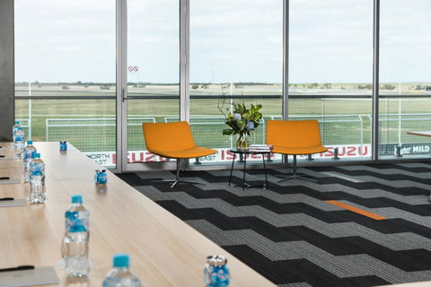 Rydges Pit Lane - Holiday Byron Bay 4