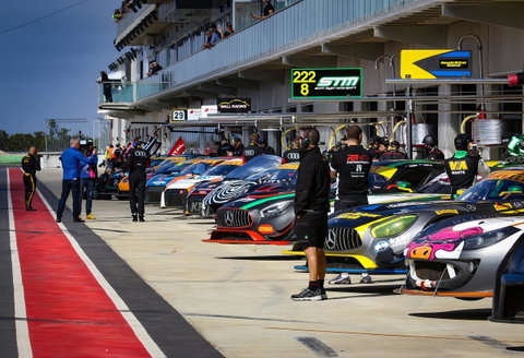 Rydges Pit Lane - Holiday Byron Bay 18