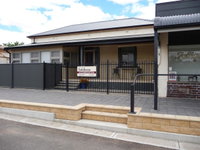 Book Spalding Accommodation Vacations Holiday Byron Bay Holiday Byron Bay