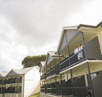 Novotel Barossa Valley Resort - Holiday Byron Bay